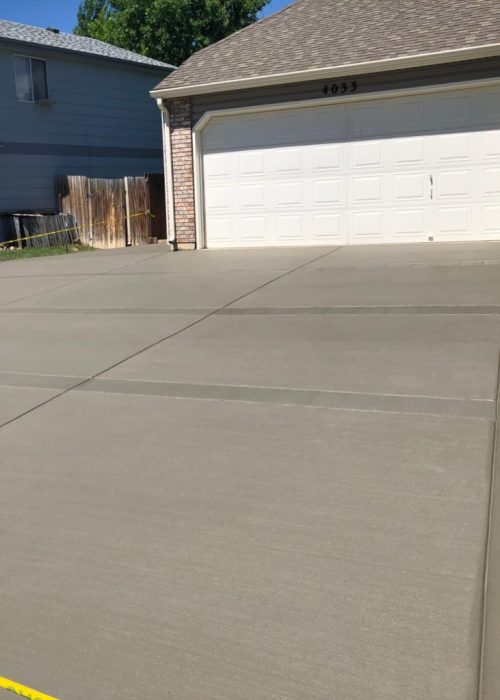 How-Long-Does-a-Concrete-Driveway-Last-1024x1024