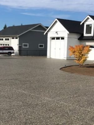 residential concrete contractors ann arbor mi